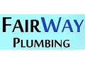 Fairway Plumbing - logo