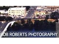 Bob Roberts Photography - logo