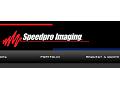 Speedpro Imaging - logo