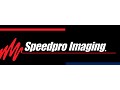 Speedpro Imaging, Austin - logo
