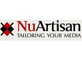 NuArtisan - logo