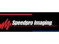Speedpro Austin North, Austin - logo