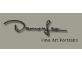 Damon Leo Photography, Austin - logo