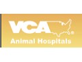 V Ca Northwest Hills Animal Hospital Austin - logo