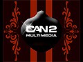 CAN2 MULTIMEDIA, Austin - logo
