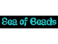 Sea of Beads - logo