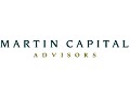 Martin Capital Advisors, LLP - logo