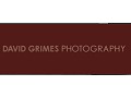 David  Grimes - logo
