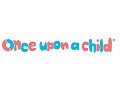 Once Upon A Child, Austin - logo